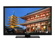 Toshiba 46BL712 - 1394504 - zdjęcie 6